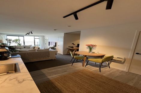 Photo of property in 403/21 King Street, Mount Cook, Wellington, 6021