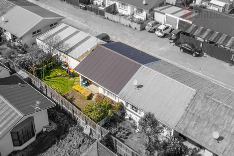 Photo of property in Capel Courts, 8/141a Clarence Street, Riccarton, Christchurch, 8011