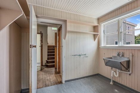 Photo of property in 7 Hooker Avenue, Bryndwr, Christchurch, 8053