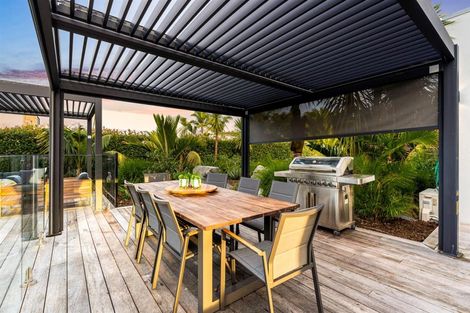 Photo of property in 243 Mangatawhiri Road, Omaha, Warkworth, 0986