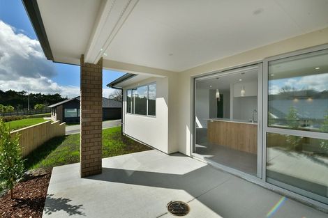 Photo of property in 9 Wikitoria Lane, Warkworth, 0910