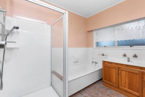 Photo of property in 59 Moorhouse Street, Morrinsville, 3300