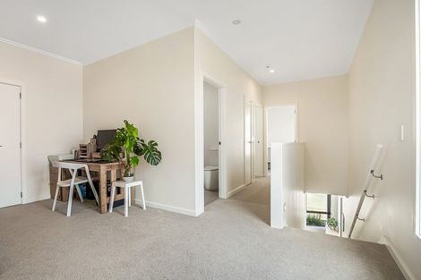 Photo of property in 4 Frances Bryers Road, Hobsonville, Auckland, 0616