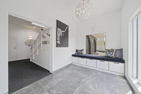 Photo of property in 99 Akaroa Drive, Maupuia, Wellington, 6022