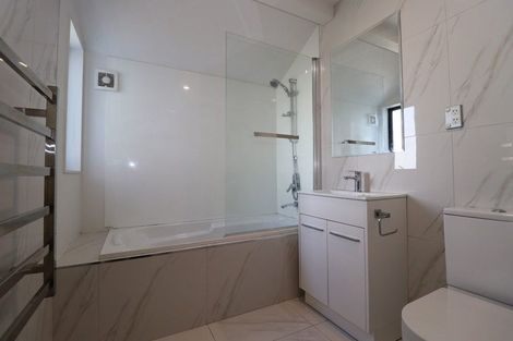 Photo of property in 73 Tribute Loop, Takanini, 2112