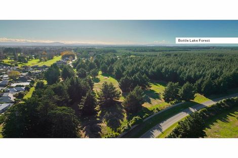 Photo of property in 24 Reka Street, Parklands, Christchurch, 8083