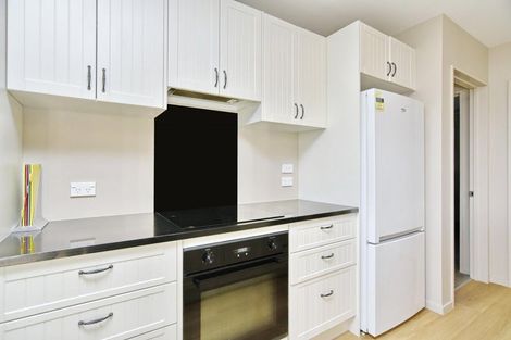 Photo of property in 49a Mackenzie Avenue, Woolston, Christchurch, 8023