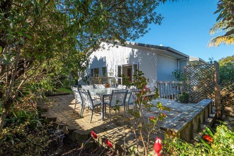 Photo of property in 4/62a Lynden Avenue, Hillcrest, Auckland, 0627