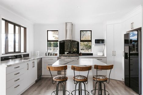 Photo of property in 402 Awakeri Road, Edgecumbe, Whakatane, 3193