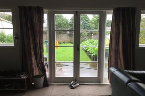 Photo of property in 105a Kiwi Road, Whangamata, 3620