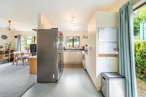 Photo of property in 26 Omapere Street, Waitangirua, Porirua, 5024