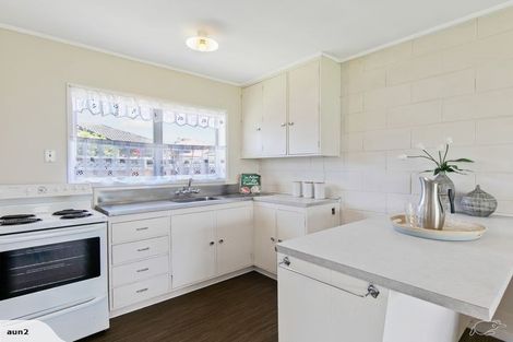 Photo of property in 3/146 Puhinui Road, Papatoetoe, Auckland, 2104