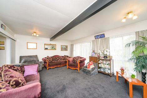 Photo of property in 22 Catlins Crescent, Milson, Palmerston North, 4414