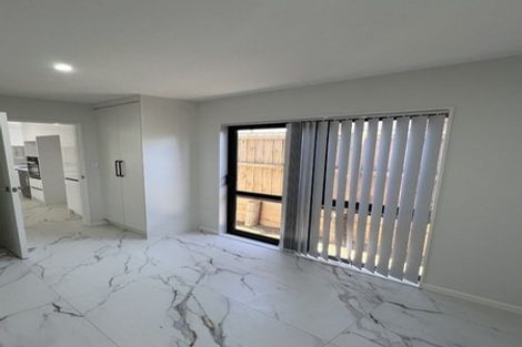Photo of property in 22c Fairview Road, Papatoetoe, Auckland, 2025