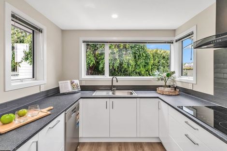 Photo of property in 5a Maurice Street, Lincoln, 7608