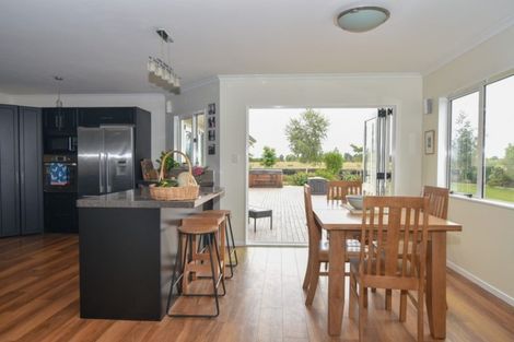 Photo of property in 39 Carters Line, Parkvale, Carterton, 5792