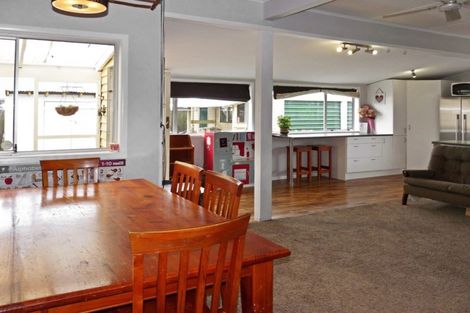 Photo of property in 85 Whitby Road, Wakefield, 7025