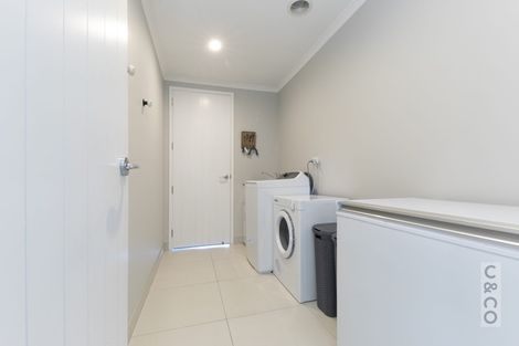 Photo of property in 34 Ara Kakara Avenue, Huapai, Kumeu, 0810