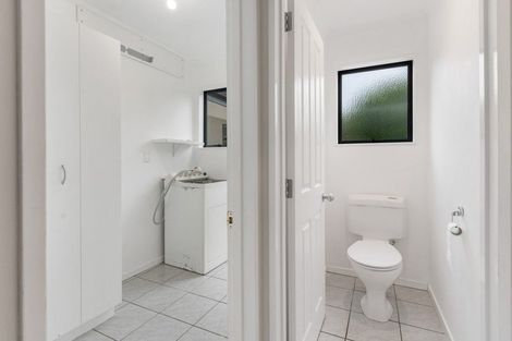 Photo of property in 205 Valley Views, Fitzherbert, Palmerston North, 4472