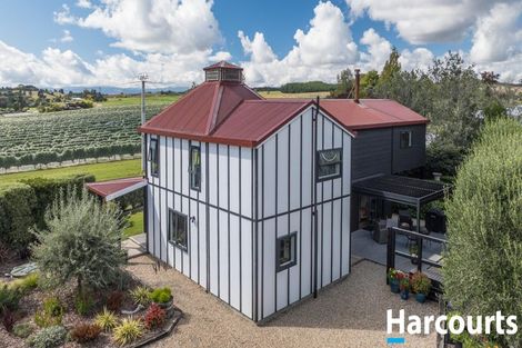 Photo of property in 20a Sunrise Valley Road, Upper Moutere, 7173