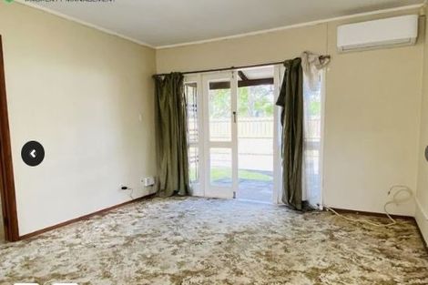 Photo of property in 1/25 Kitchener Road, Takapuna, Auckland, 0622