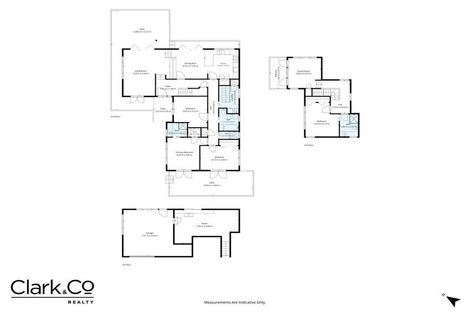 Photo of property in 164 Kahu Road, Paremata, Porirua, 5024