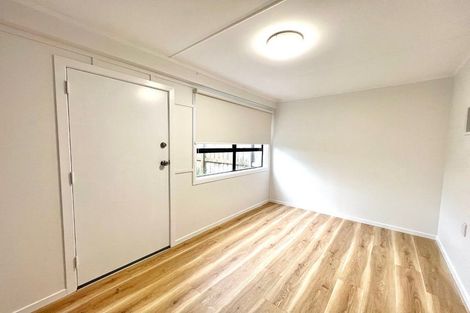 Photo of property in 4/46 Seabrook Avenue, New Lynn, Auckland, 0600