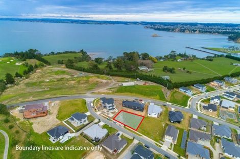 Photo of property in 36 Discovery Drive, Gulf Harbour, Whangaparaoa, 0930