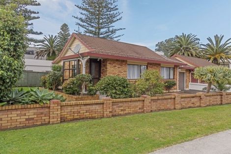 Photo of property in 1 Forest Glen, Orewa, 0931