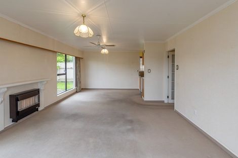 Photo of property in 50b Winchester Street, Levin, 5510