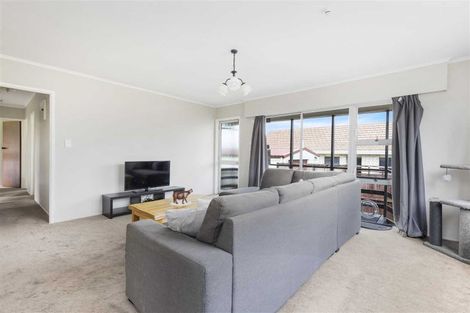 Photo of property in 48a Rodney Street, Nawton, Hamilton, 3200