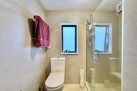 Photo of property in 30 Minhas Road, Papakura, 2110