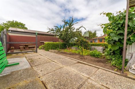 Photo of property in 56 Old Slip Road, Hakataramea, Kurow, 9498