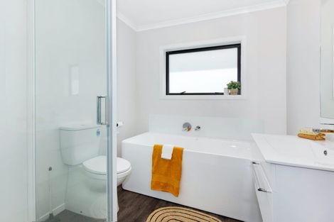 Photo of property in 88c Wellington Road, Wainuiomata, Lower Hutt, 5014