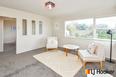 Photo of property in 2c Trosk Place, Waiuku, 2123