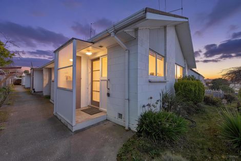 Photo of property in 1/34 Selwyn Street, Maori Hill, Timaru, 7910