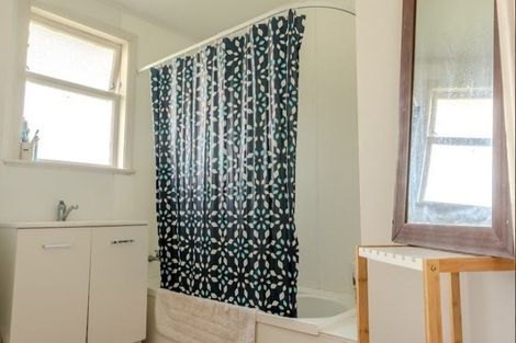 Photo of property in 32 Edinburgh Street, Feilding, 4702