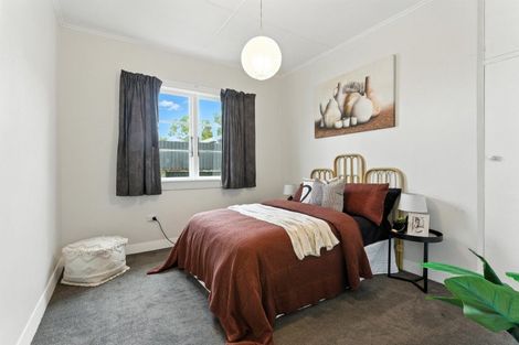Photo of property in 9 Sydney Place, Whanganui, 4500