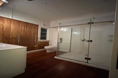 Photo of property in 7 Otahuri Crescent, Greenlane, Auckland, 1051