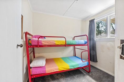 Photo of property in 44a Scarborough Terrace, Hanmer Springs, 7334