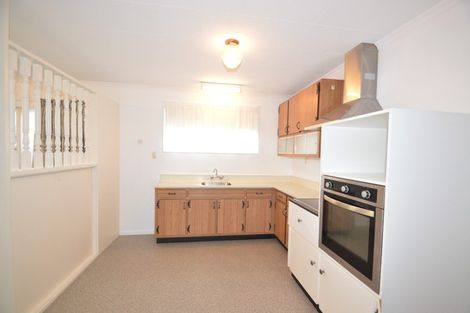 Photo of property in 17b Charles Street, Grasmere, Invercargill, 9810
