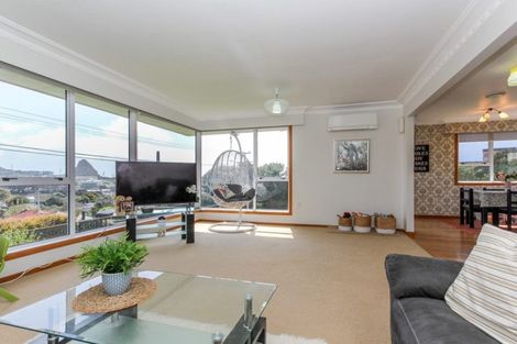 Photo of property in 31 Bayly Road, Moturoa, New Plymouth, 4310