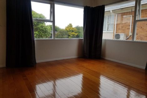 Photo of property in 3 David Avenue, Hillpark, Auckland, 2102