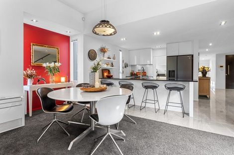 Photo of property in 40 Roosevelt Avenue, St Albans, Christchurch, 8014