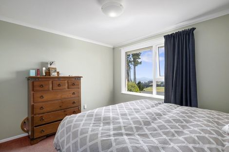 Photo of property in 47 Karetai Road, Highcliff, Dunedin, 9077
