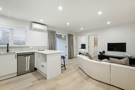 Photo of property in 29 Tuarangi Road, Grey Lynn, Auckland, 1021