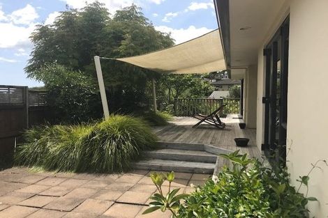 Photo of property in 101 Saint Andrews Drive, Bethlehem, Tauranga, 3110