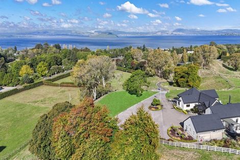 Photo of property in 21 Tauranga Direct Road, Hamurana, Rotorua, 3096