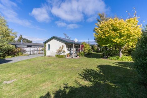 Photo of property in 36 Howden Street, Te Anau, 9600