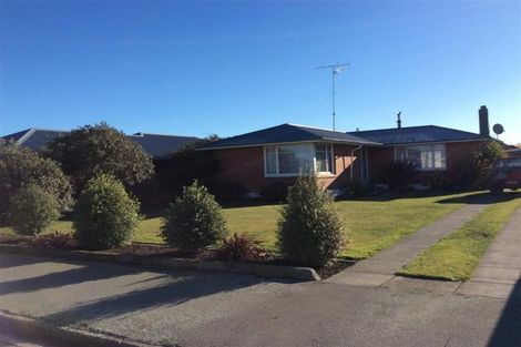 Photo of property in 7 Hugh Street, Hampstead, Ashburton, 7700
